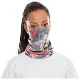Buff Coolnet Tube sarena | shoptok.hr