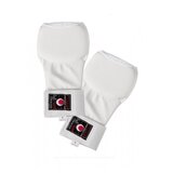 PrideShop JKA karate rokavice Tokaido - JKAW - XL | Shoptok.si