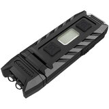 Nitecore Svetilka THUMB, 85lm, USB, (21244053) Cene