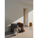 Blomus Siv oblazinjen vrtni fotelj Grow – | Shoptok.si