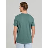 Sinsay Majica kratkih rukava | shoptok.hr