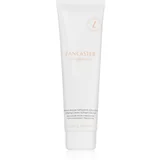 Skin Essentials Softening Cream-To-Foam Cleanser čistilna krema 150 ml za ženske