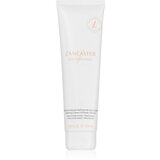 Lancaster Skin Essentials Softening Cream to Foam Cleanser pjena za čišćenje za žene 150 ml Cijene