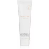 Lancaster Skin Essentials Softening Cream to Foam Cleanser pjena za čišćenje za žene 150 ml