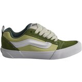 Vans Nizke superge VN000CS0BGK1-GREMUL Zelena | Shoptok.si