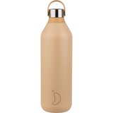 Chilly s water bottle Serie2 peach orange 1000ml cijene