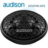 Audison auto zvučnici – visokotonci prima AP1 Cene