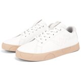 Vuch Ženske tenisice Dotty Classic White, veličine 38–39 | shoptok.hr