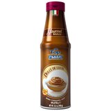 Fabbri sos “Dulce De Leche” 950 g Cijene