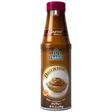 sos “Dulce De Leche” 950 g