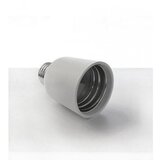 Bb Link adapter grlo E27/E40 | ePonuda.com