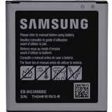 Samsung akumulator za mobilni telefon galaxy xcover 3 2200 mah, (20422201) Cene