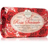 Nesti Dante Rose Sensuale naravno milo 150 g Cene