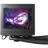 Asus ROG Ryujin III 240 vodeno hlađenje | Eponuda.com
