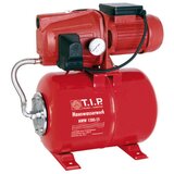 TIP 31111 kućna voda HWW 1200/25 230 V 5000 l/h | Eponuda.ba