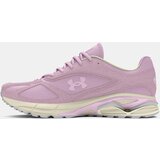 Under Armour Boots UA HOVR Apparition RTRFTR SD-PPL - unisex | Eponuda.ba