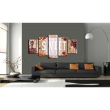  Slika - Cinnamon inspiration 200x100 | shoptok.hr