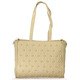 Valentino By Mario Valentino Valentino Bags Ženska Torba Bež | shoptok.hr