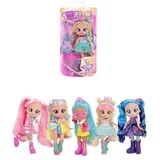 BFF ASST IM91109
