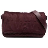 Valentino Handbags - Red | shoptok.hr