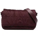 Valentino Handbags - Red