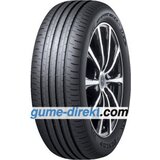 Dunlop SP Sport Maxx 060 ( 235/50 R21 101W BLK ) letna pnevmatika Cene