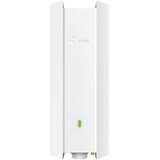 Access Point Omada TP-Link AX3000 In/Out WiFi 6... Cijene