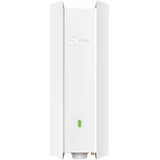 Point Omada TP-Link AX3000 In/Out WiFi 6...