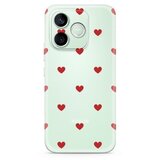  Futrola ultra tanki print clear za honor 600 lite sp013 ( F124807 ) | Eponuda.com