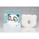 Interbaby jastuk za glavu | shoptok.hr