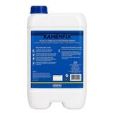 Beohemik kamenfix lepak za kamen i malč 5 l | Eponuda.com