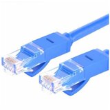 Ugreen UTP kabel Cat 6, 15m | Shoptok.si