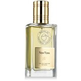 Nicolai Parfumeur Createur New York Intense 30 ml parfemska voda unisex Cijene