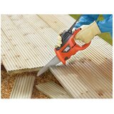 Black & Decker testera Scorpion KS880EC testera | ePonuda.com