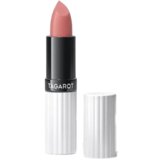 UND GRETEL TAGAROT Lipstick - Powder Rose 12 Cene