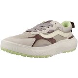 Vans Modne superge MTE ULTRARANGE NEO VR3 Kostanjeva | Shoptok.si