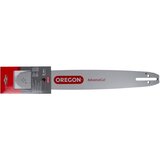Oregon VODILICA 33 cm / 325" / 1,3 mm | shoptok.hr