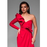 Edoti Evening dress LA-OM-DL | shoptok.hr
