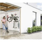 Karcher uređaj za čišćenje površina PS 30 (Namijenjeno za: Visokotlačni čistač K2) | shoptok.hr