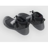 Ion Ballistic 2.5 Round Toe Cevlji za surfanje black | Shoptok.si