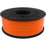 Recreus filaflex oranžna - 1,75 mm / 250 g Cene