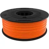 filaflex oranžna - 1,75 mm / 250 g