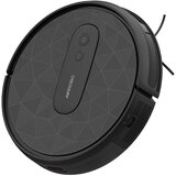 Airrobo Čistilni robot P20 | Shoptok.si