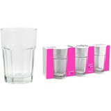  Set čaša Aras 3/1 360 ml | shoptok.hr