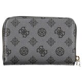 Guess pg8500140grcharcouni sarena | shoptok.hr