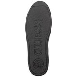 Guess FL7VYVLEA12 Crna | shoptok.hr