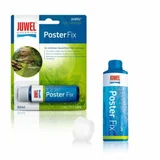 Poster Fix - lepilo za fototapete, (21390145)