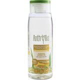  Tonizirajoči gel za prhanje - 300 ml Cene