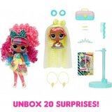 Lol surprise Tweens Cora 593263 | ePonuda.com