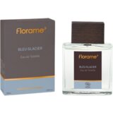  HOMME Eau de Toilette Ice Blue - 100 ml | Shoptok.si